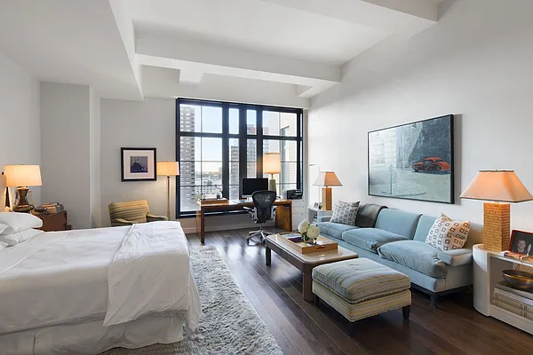 Rented by Compass | media 15