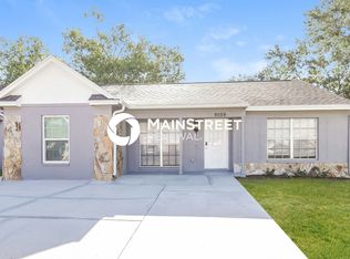 9059 Dixiana Villa Cir, Tampa, FL 33635