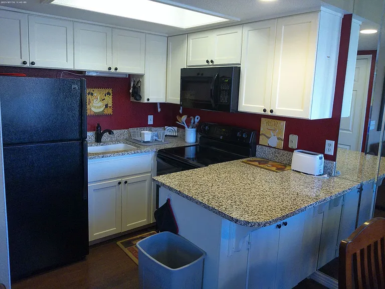 1989 Mesquite Ave #20 — Photo 15