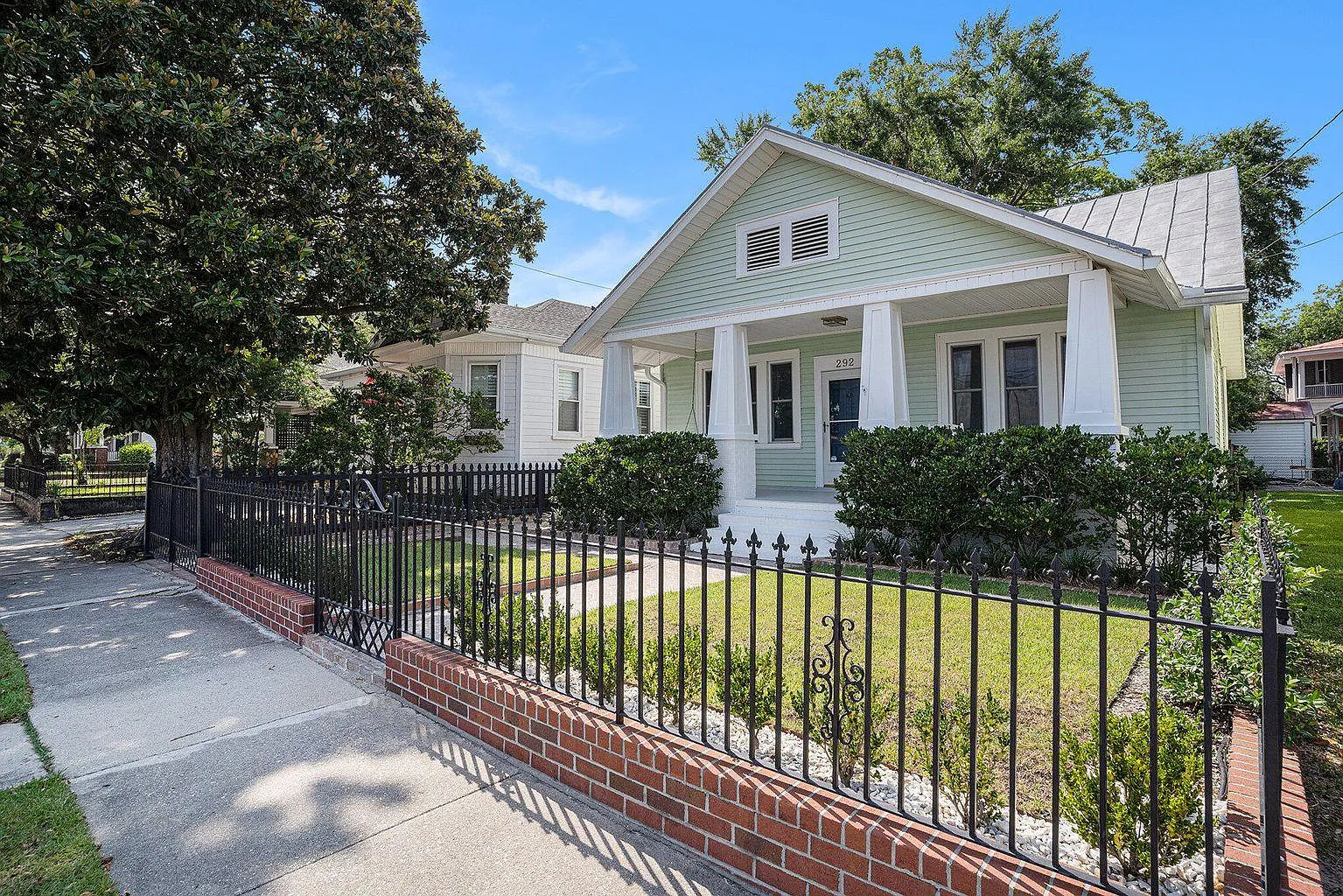 292 Congress St — Photo 3