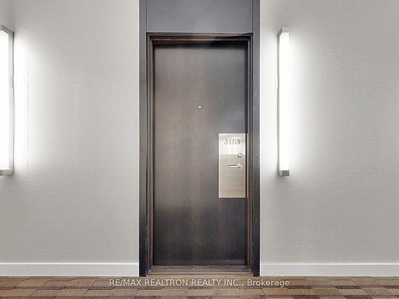 3rd image of 2 Anndale Dr #3103