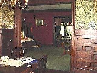 2nd image of 2040 Collingwood Blvd