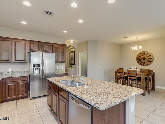 5th image of 41134 W Somers Dr