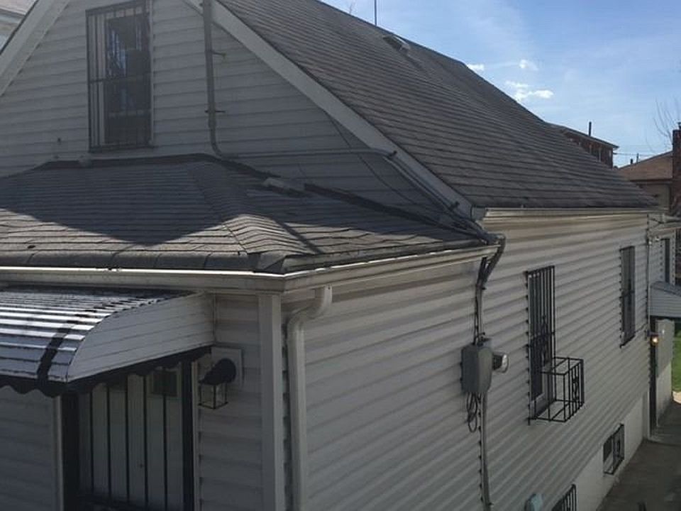 1st image of 140-42 140 Ave
