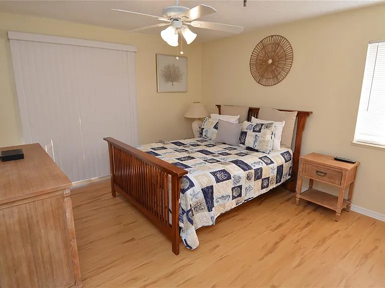 10263 Gandy Blvd N #602 — Photo 28