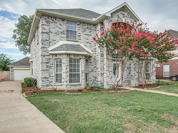 2nd image of 509 Copeland Dr