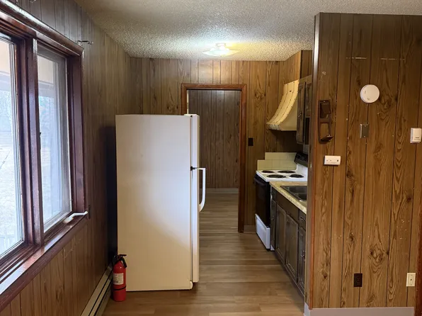 405 Slater St #8, Fairbanks, AK 99701