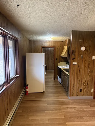 405 Slater St #8 Photo 1