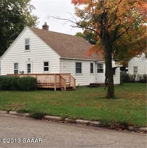 1st image of 1301 Bryant St