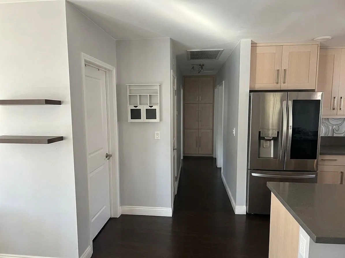 3 bed, 1350 sqft, $3,500 — Photo 3