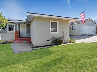 33320 Adelfa St, Lake Elsinore, CA 92530