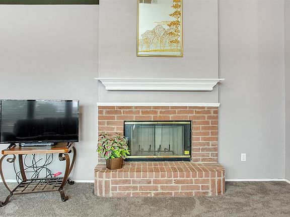 5th image of 2104 Waterfield Ct