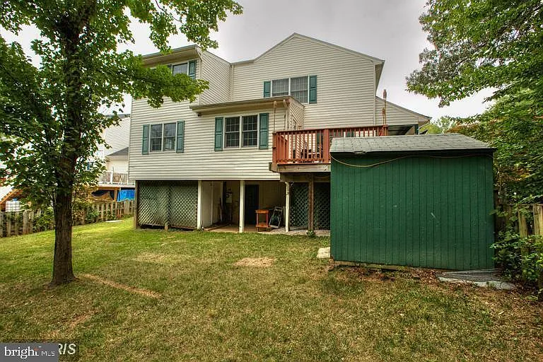 5820 Silchester St — Photo 21