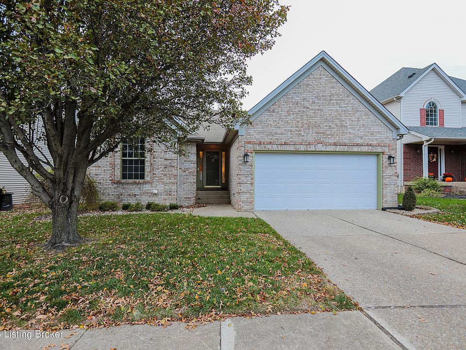 1st image of 11115 Coventry Greens Dr