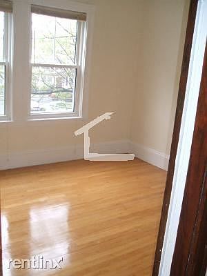 331 Faneuil St. #3 Boston (Brighton) Unit Photo 32