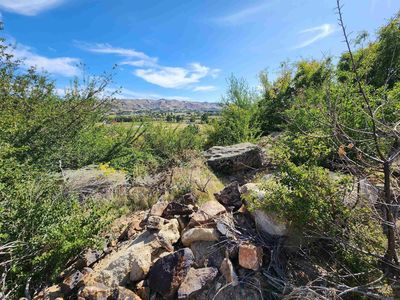 W Highway 52 #B, Emmett, ID, 83617