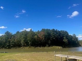 0 River Oaks Pt, Gladwin, MI 48624