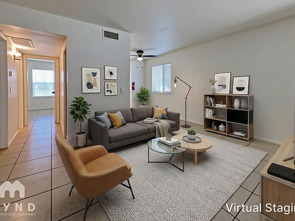 1st image of 6657 W Ocotillo Rd APT 201