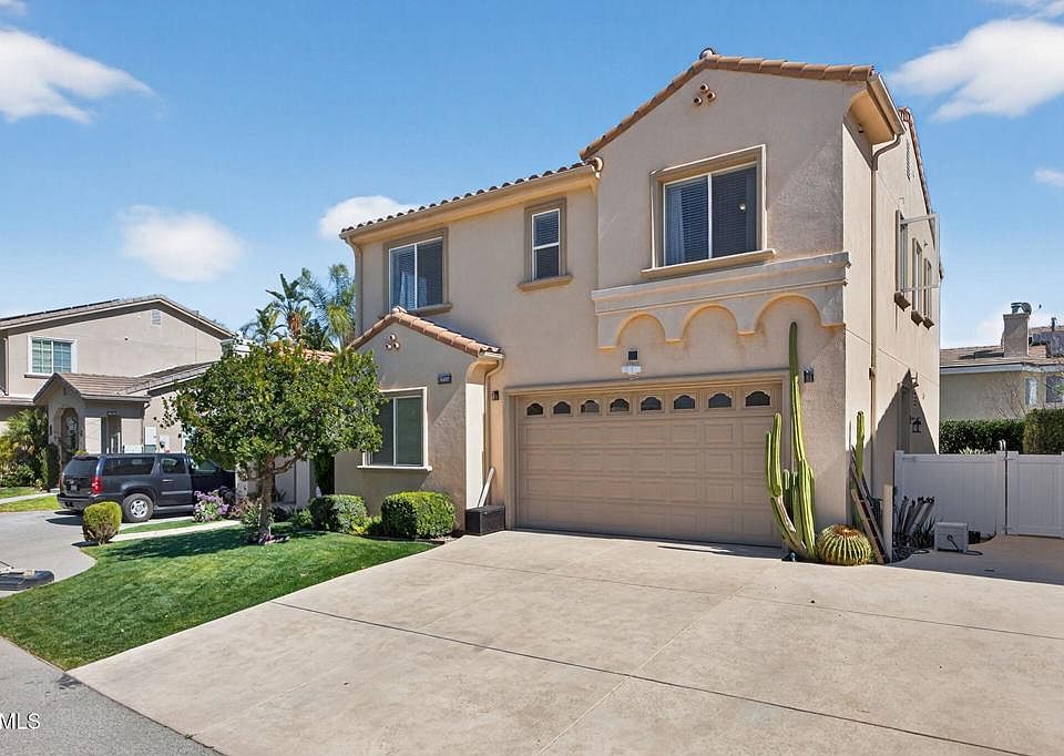 1st image of 8514 Morningstar Ln