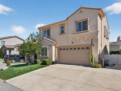 8514 Morningstar Ln, Canoga Park, CA, 91304