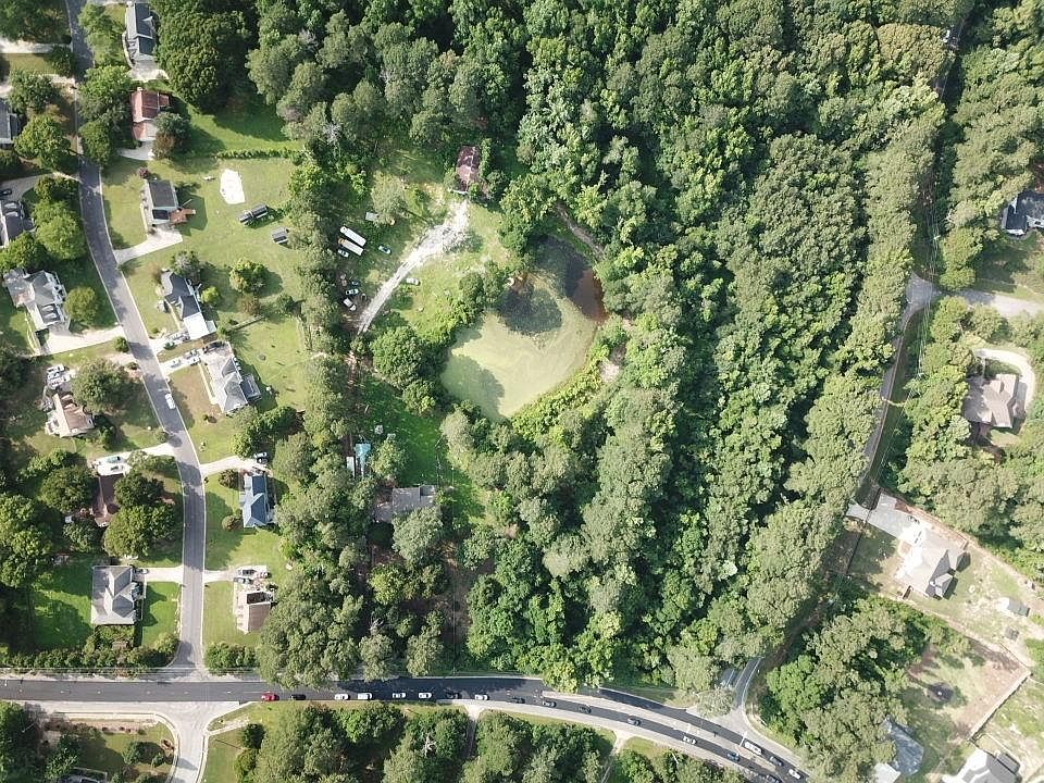 1st image of 3655 Centerville Rosebud Rd #A