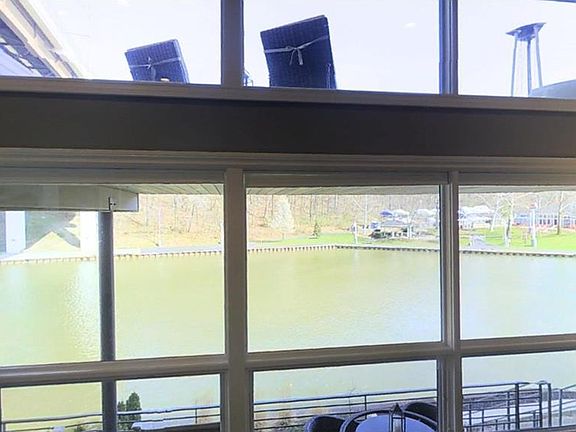 3rd image of 1 Eleven River Pl