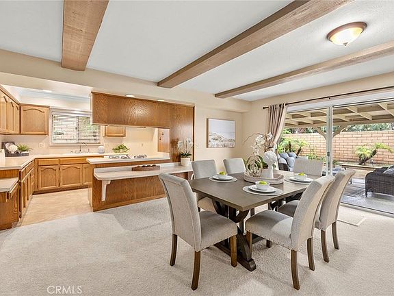 5th image of 17682 Sonoma Way