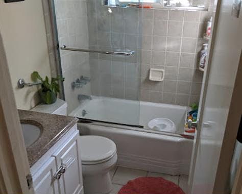 1st image of 3389 Ramona St