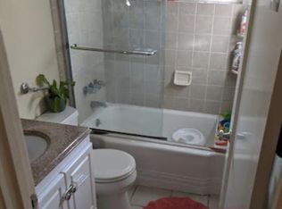 3389 Ramona St, Palo Alto, CA 94306