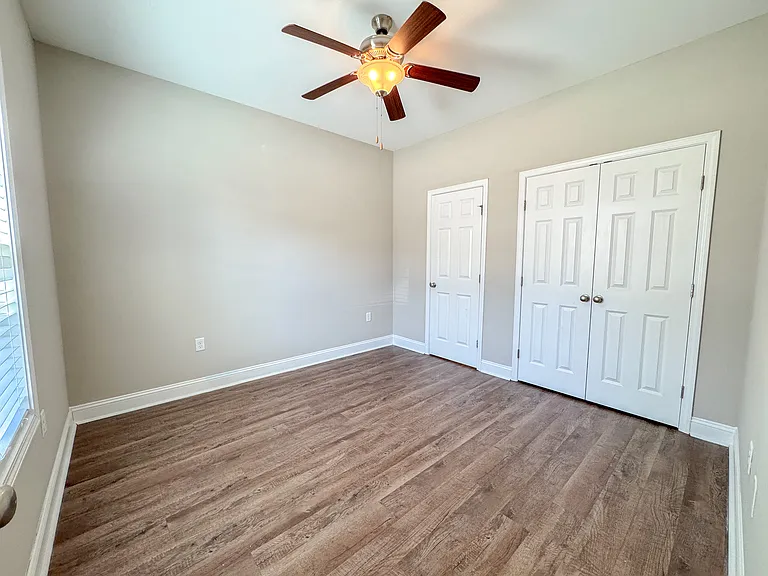 110 Waybill Cir — Photo 24
