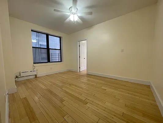 Rented by Heritage Realty LLC | media 9