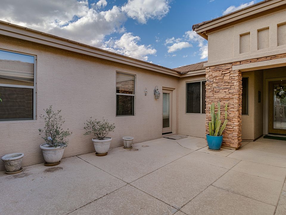 Pebblecreek Apartments Goodyear, AZ Zillow