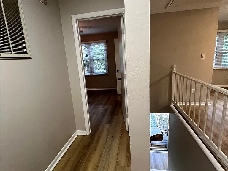1838 Ferncreek Pl — Photo 23