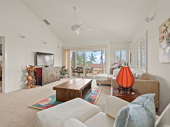 2nd image of 92-1001 Aliinui Dr APT 16C