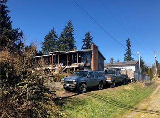 2427 236th St SW, Brier, WA 98036