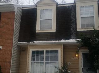 19149 Grotto Ln, Germantown, MD 20874