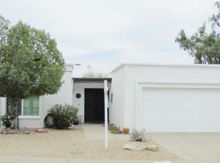 1321 E Canterbury Dr, Phoenix, AZ 85022