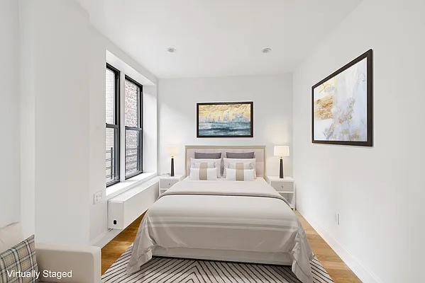 Rented by Compass | media 43