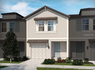 5832 Ocean Isle Dr, Nokomis, FL 34275