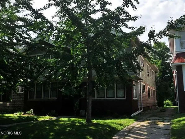 405 Victoria Pl, Toledo, OH 43610