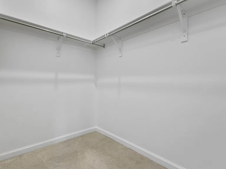 1714 N 1310 E — Photo 13