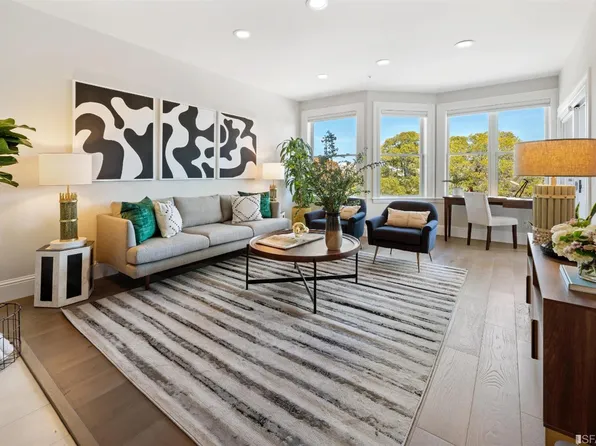 1800 Turk St APT 302, San Francisco, CA 94115