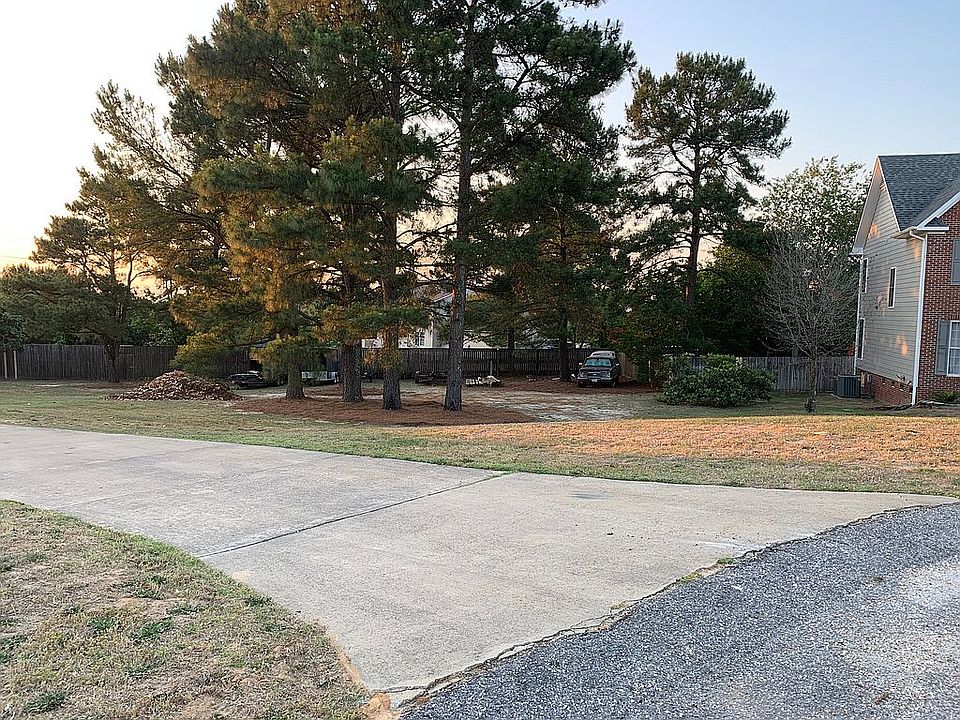 1st image of 181 Vail Ct
