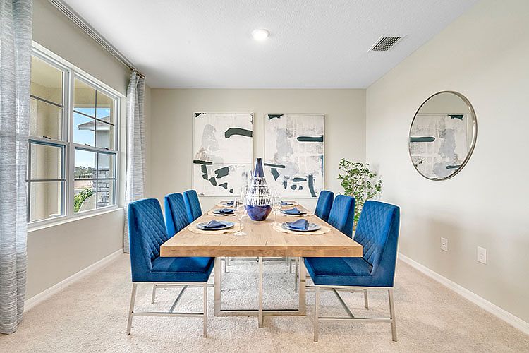 ELLE Plan, Westridge Park, Zellwood, FL 32798 Zillow