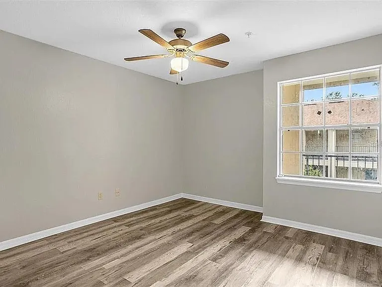7210 Westpointe Blvd #1323 — Photo 12