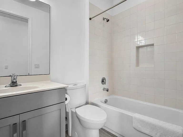 8068 Lemon Serpentine Ln — Photo 38