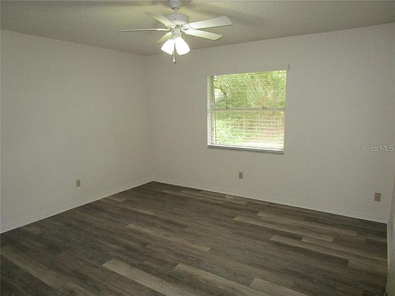 5th image of 1132 E 10th Ave