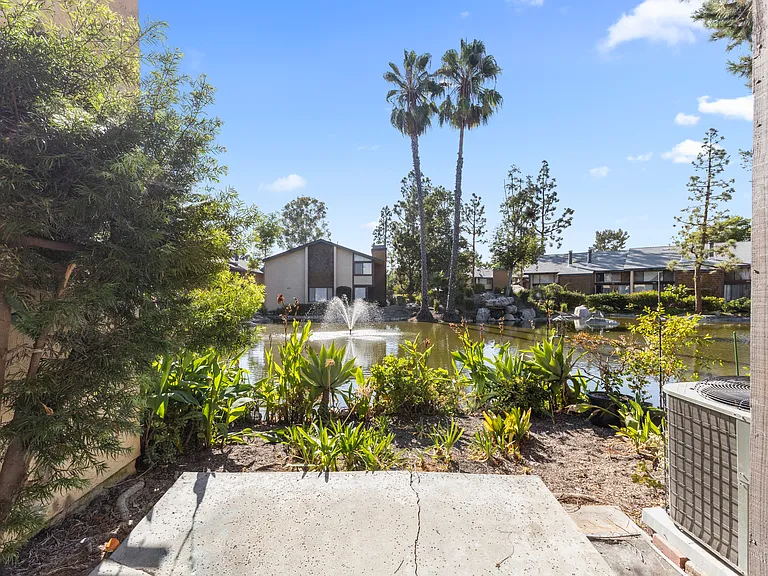 12750 Centralia St #208 — Photo 40