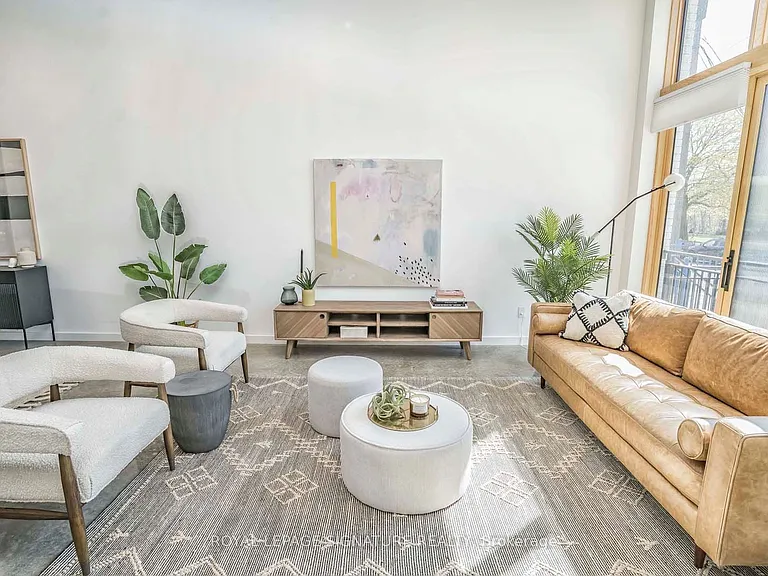 36 Geary Ave #1 — Photo 3