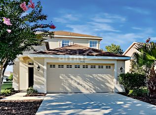 15120 Skip Jack Loop, Lakewood Ranch, FL 34202
